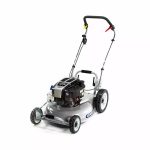 Rasaerba GRIN PM53 A B&S - immagine 2