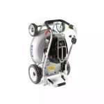 Rasaerba GRIN PM53 A B&S - immagine 3