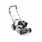 Rasaerba GRIN PM53 A B&S - immagine 4