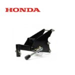 Porta assolcatore / stabilizzatore HONDA per FF500