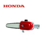 Potatore HONDA per UMK425 / UMK435