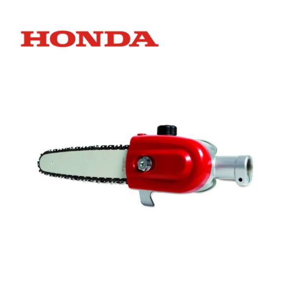 Potatore HONDA per UMK425 / UMK435