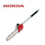 Potatore versatool HONDA SSPP