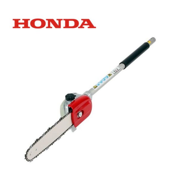 Potatore versatool HONDA SSPP