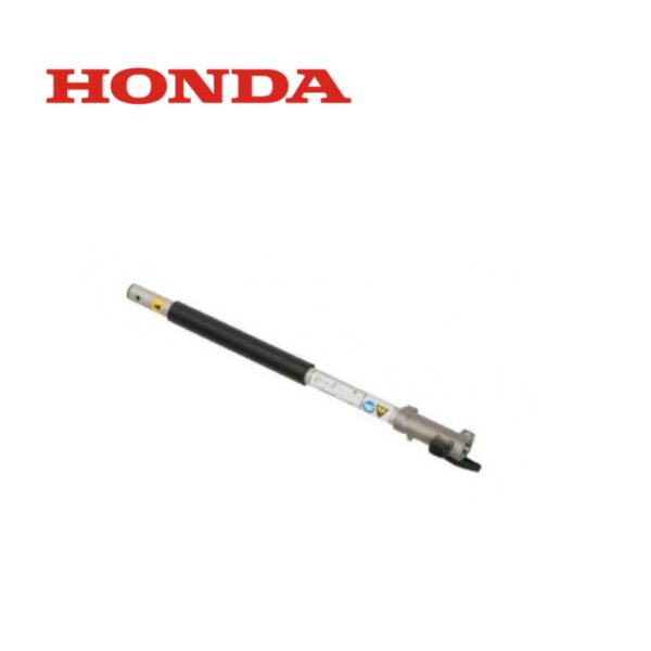 Prolunga corta versatool HONDA SSES SE