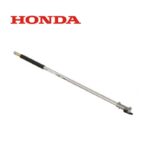 Prolunga lunga versatool HONDA SSES LE