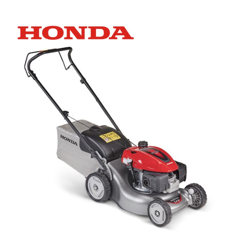Rasaerba HONDA HRG416 PK Rasaerba HONDA HRG416 PK - immagine 1