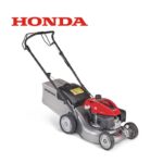 Rasaerba HONDA HRG416 SK