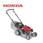 Rasaerba HONDA HRG466 PK