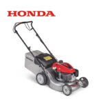 Rasaerba HONDA HRG466 SK
