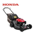 Rasaerba HONDA HRN536 VK