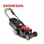Rasaerba HONDA HRX476 HY