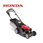 Rasaerba HONDA HRX476 VY