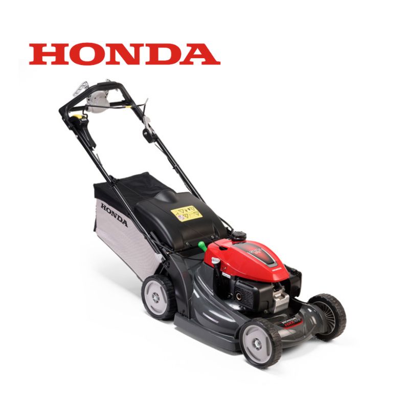 Rasaerba HONDA HRX476 VY Rasaerba HONDA HRX476 VY - immagine 1