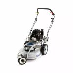 Rasaerba GRIN SPM53 A - KW - immagine 2