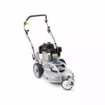 Rasaerba GRIN SPM53 A - KW - immagine 4