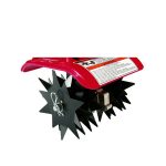Scarificatore HONDA per FG201 - immagine 2