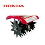 Scarificatore HONDA per FG201