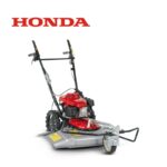 Sfalciaerba HONDA UM536 EE