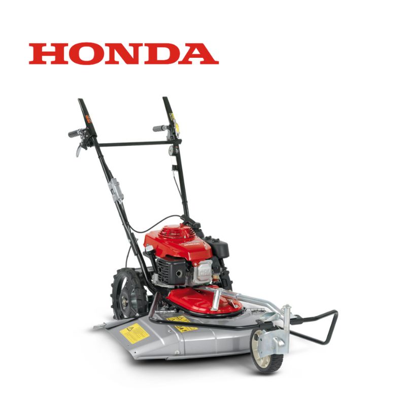 Sfalciaerba HONDA UM536 EE Sfalciaerba HONDA UM536 EE - immagine 1