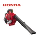 Soffiatore HONDA HHB25