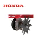 Tagliabordi HONDA per FG201