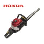 Tagliasiepi HONDA HHH25 D