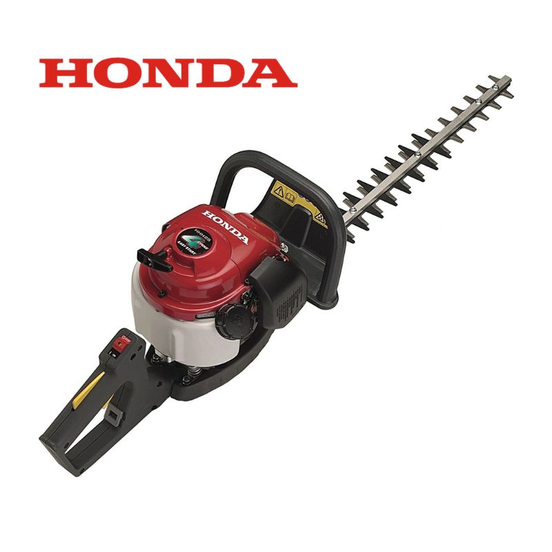 Tagliasiepi HONDA HHH25D 75 Tagliasiepi HONDA HHH25 D - immagine 1
