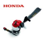 Tagliasiepi HONDA HHH25 S