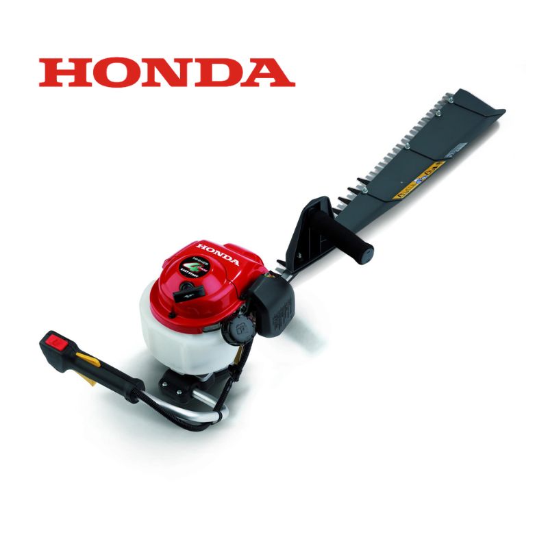 Tagliasiepi HONDA HHH25S 75 Tagliasiepi HONDA HHH25 S - immagine 1
