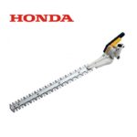 Tagliasiepi HONDA per UMK425 / UMK435