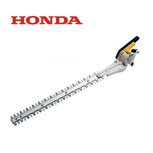 Tagliasiepi HONDA per UMK425 / UMK435