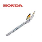 Tagliasiepi corto versatool HONDA SSHH