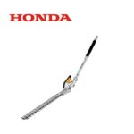 Tagliasiepi lungo versatool HONDA SSHF