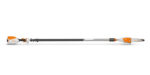 Potatore telescopico STIHL HTA86 - immagine 3
