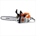 STIHL MS362C-M