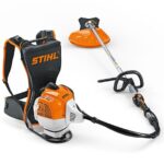 STIHL FR460 TC-EFM