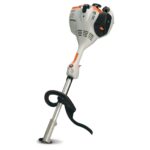 STIHL KM56 RC-E