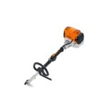 STIHL KM111 R
