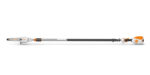 Potatore telescopico STIHL HTA86 - immagine 4