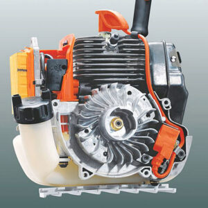 Accensione%20elettronica%20STIHL.jpg