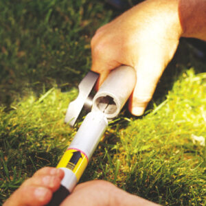 Attacco%20rapido%20STIHL.jpg