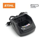 Caricabatteria STIHL standard AL101