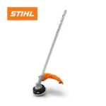 Accessorio decespugliatore STIHL FS-KM (testina)
