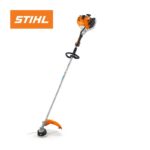 Decespugliatore STIHL FS240R