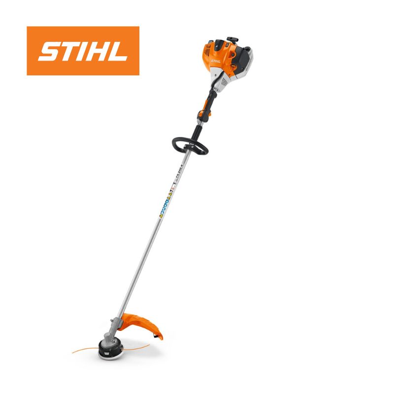 Decespugliatore STIHL FS240R Decespugliatore STIHL FS240R - immagine 1