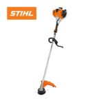 Decespugliatore STIHL FS260R