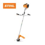 Decespugliatore STIHL FS261 C-E