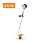 Decespugliatore STIHL FS38