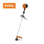 Decespugliatore STIHL FS70 RC-E